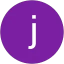 james gibson profile picture