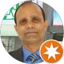 Naseer AHMAD profile picture