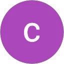 chris williams profile picture