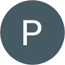 P Doig profile picture