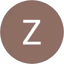 Zlatin Dushkov profile picture