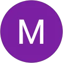 Malcolm Egre profile picture
