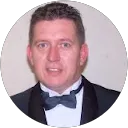 Richard Skam profile picture