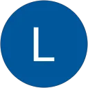 Lynne Evans profile picture