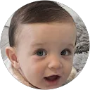 Scott Featherstone profile picture