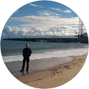 Kevin Chambers profile picture