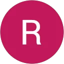 Rebecca Hughes profile picture