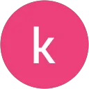 kathleen drea profile picture