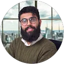 Raja Ayub profile picture