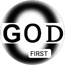 Collen Ndhlovu profile picture