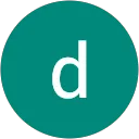 david barrett profile picture