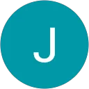 John Michael Clark profile picture