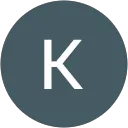 Kieran Bowen profile picture