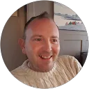 Mike Parkinson profile picture