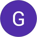Gemma Williams profile picture