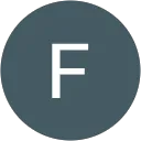 faizan khalid profile picture