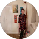 Theresa Noad profile picture