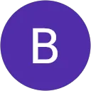Brody james Clark profile picture