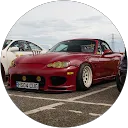 Ollie Bonugli profile picture