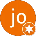 jo davis profile picture