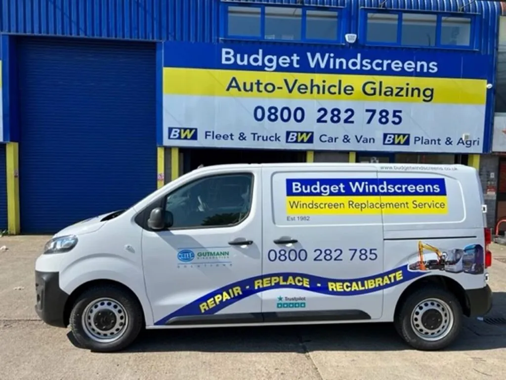 adas system