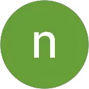 nick chalkley profile picture