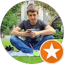 Taras Stupynets profile picture