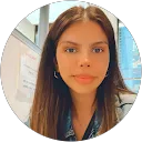 Nicola Rodrigues profile picture