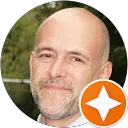Russell Webster profile picture