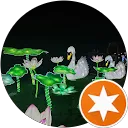 Laura McGhee profile picture