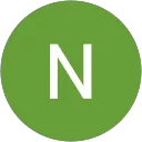 Nina Stratford profile picture