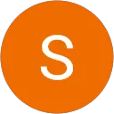 Salvatore Di porzio profile picture
