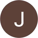 Juliet Hennin profile picture