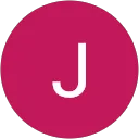 Jayne Hyde profile picture