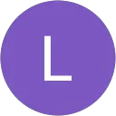 Lauren Green profile picture