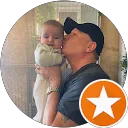 Dave Mc'Vie profile picture