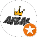 KA profile picture