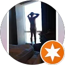 Danno profile picture