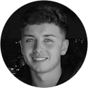 Alfie Bench profile picture