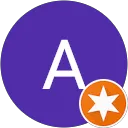 A Z profile picture
