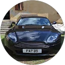 Paul Phillips profile picture