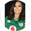 Kerry Courtney profile picture