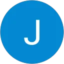 Jen profile picture