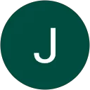 John Beck profile picture
