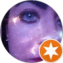 Neriman Keleszade (Neryology) profile picture