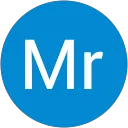 Mr Nobody profile picture
