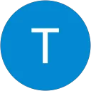 Teresa Lee profile picture