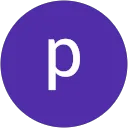 paul dixon profile picture
