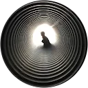 Jon Wright profile picture