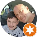 Àndy Triffer profile picture